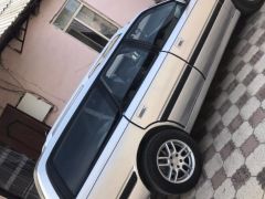 Сүрөт унаа Mazda 626