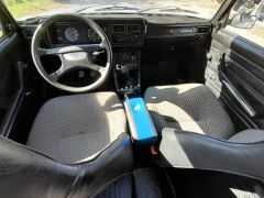 Сүрөт унаа ВАЗ (Lada) 2107