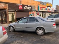 Photo of the vehicle Honda Accord