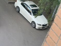 Photo of the vehicle BMW 3 Series