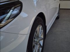 Photo of the vehicle Hyundai Sonata