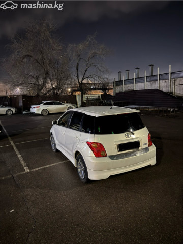 Фото 4