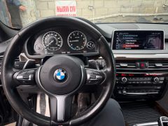 Photo of the vehicle BMW X5