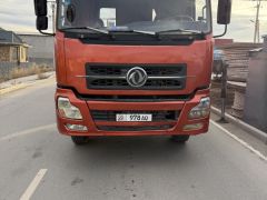 Сүрөт унаа Dongfeng EQ 1168 GLJ2