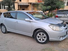 Фото авто Toyota Caldina