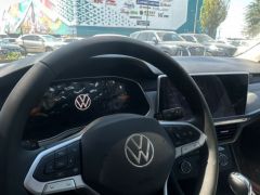 Photo of the vehicle Volkswagen Bora