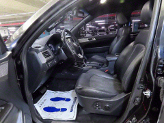 Photo of the vehicle SsangYong Rexton Sports