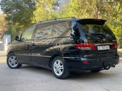 Фото авто Toyota Previa