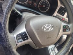 Фото авто Hyundai Porter