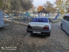 Сүрөт унаа Daewoo Nexia