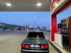 Photo of the vehicle ВАЗ (Lada) 2107