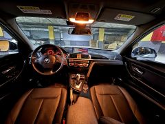 Photo of the vehicle BMW 3 Series