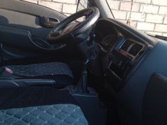 Фото авто Hyundai Porter