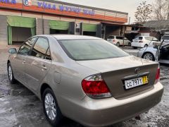 Photo of the vehicle Toyota Camry