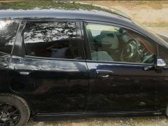 Photo of the vehicle Honda Fit