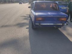 Photo of the vehicle ВАЗ (Lada) 2106