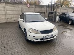 Фото авто Honda Civic