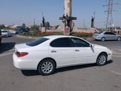 Сүрөт унаа Toyota Windom