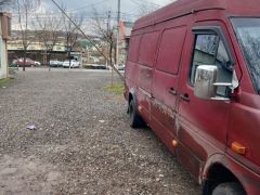 Фото авто Volkswagen LT