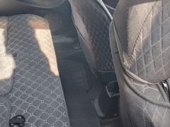 Фото авто Honda Fit