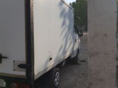 Фото авто Hyundai Porter