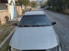 Сүрөт унаа Daewoo Nexia