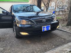 Сүрөт унаа Toyota Camry (Japan)