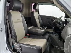 Фото авто Hyundai Porter