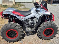 Photo of the vehicle BRP Can-Am Renegade 1000