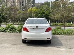 Сүрөт унаа BYD E5