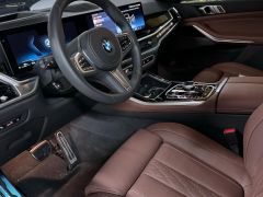 Сүрөт унаа BMW X5