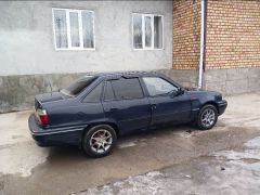 Фото авто Daewoo Nexia