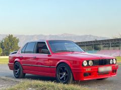 Сүрөт унаа BMW 3 серия