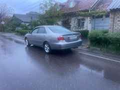 Photo of the vehicle Toyota Camry