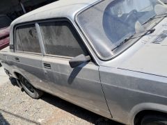 Сүрөт унаа ВАЗ (Lada) 2107