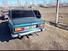 Photo of the vehicle ВАЗ (Lada) 2106