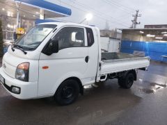 Фото авто Hyundai Porter