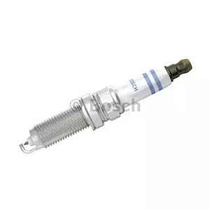 Spare Parts and Consumables - Свеча зажигания BMW F10/F12/F13/F15/F16/F20/F21/F22/F25/F26/F36/E84/E89 11>