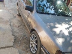 Photo of the vehicle Opel Vectra