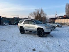 Photo of the vehicle Toyota 4Runner