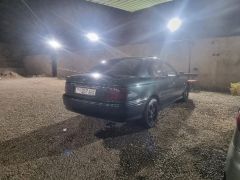 Сүрөт унаа Honda Accord