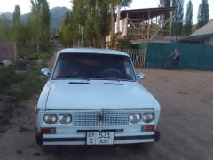 Photo of the vehicle ВАЗ (Lada) 2106