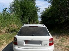 Сүрөт унаа Audi A4