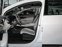 Photo of the vehicle Kia Sportage