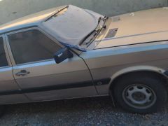 Photo of the vehicle Audi 80