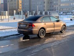 Photo of the vehicle Volkswagen Polo