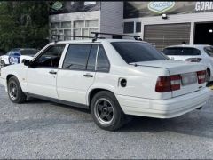 Photo of the vehicle Volvo 940