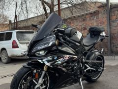 Фото авто BMW S 1000