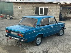 Photo of the vehicle ВАЗ (Lada) 2106