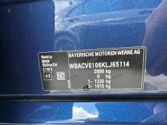 Сүрөт унаа BMW X5